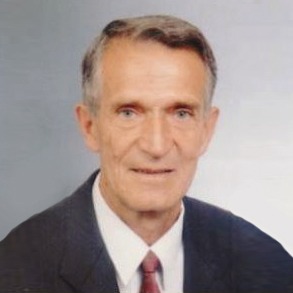 Mehmed Nalbantić