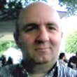 Nebojša Jandrić