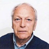 Nurudin Škapurović