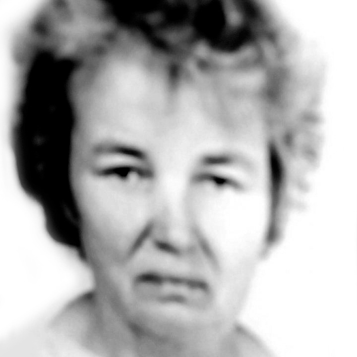 Radojka Stojanović