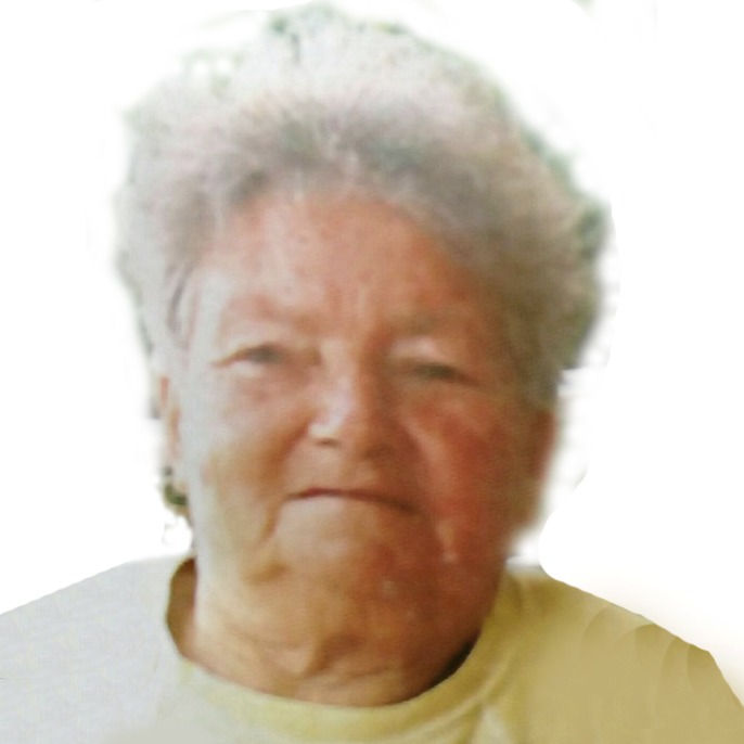 Živana Tomić