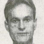 Veselin Nešović