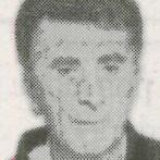 Vukman Medojević