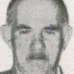 Savo Ceković
