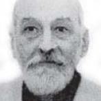 Nenad Ivanović