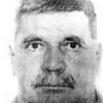 Miodrag Radulović