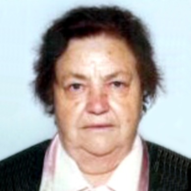 Jaga Borovec