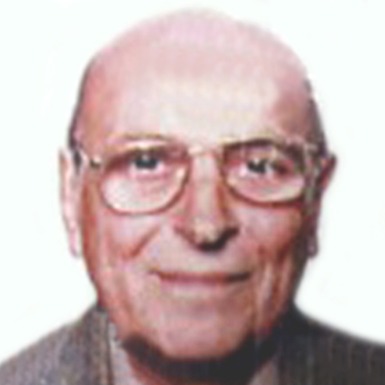 Jovan Marjanović