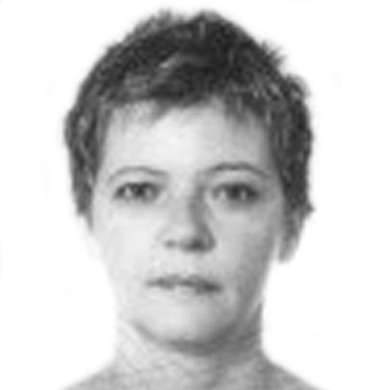 Tatjana Remenar