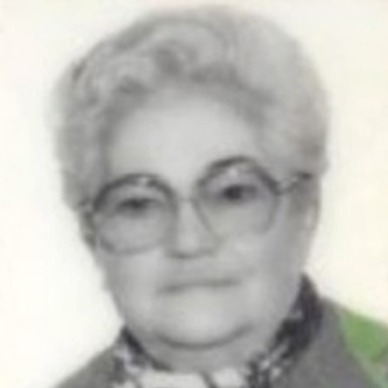 Sofija Lovizor