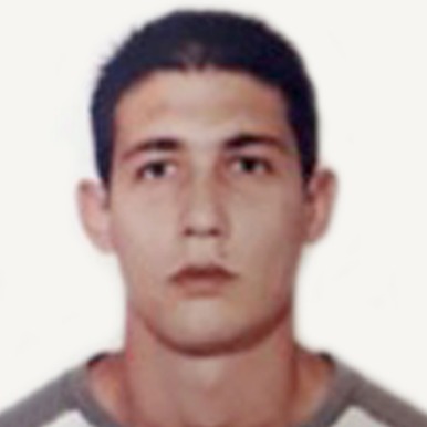 Dario Opačak