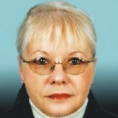 Marica Lucić