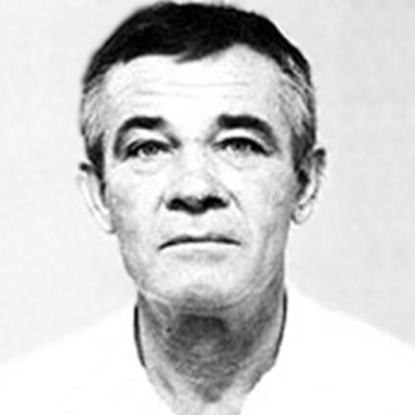 Dragoslav Crljen