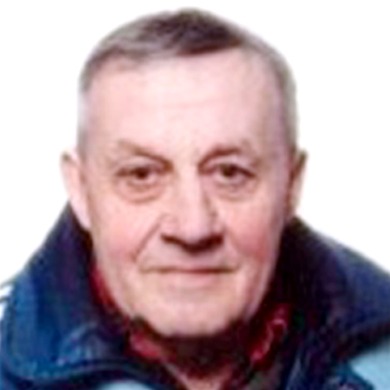 Branko Vuletić