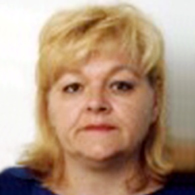 Silva Antolić