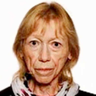 Ana Bižić