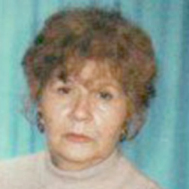 Manda Đerđ