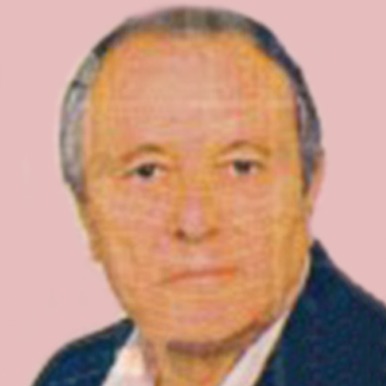 Mirčeta Stijepović