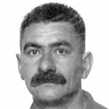 Miro Nimac