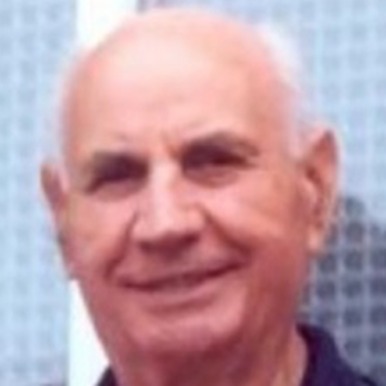 Andrija Dubravac