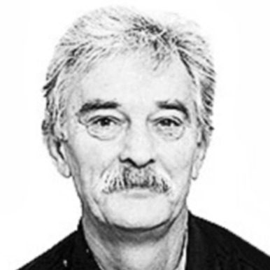 Marko Cvitanović