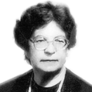 Jerka Žitko