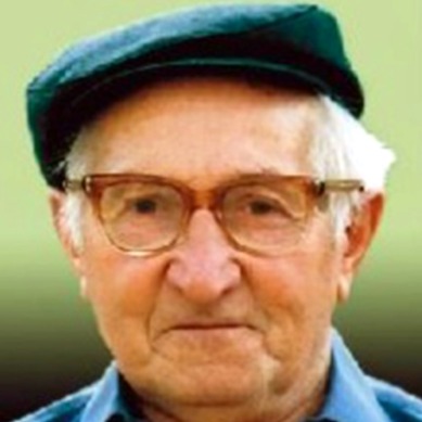 Đuro Babić