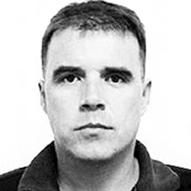 Mario Papić