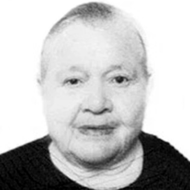 Ana Ratković