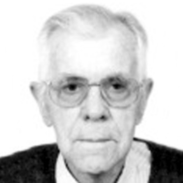 Rudi Pastorčić