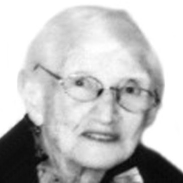 Zora Bolković