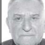 Mirko Krivokapić