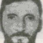 Vlastimir Bajović
