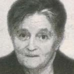 Milojka Petrović