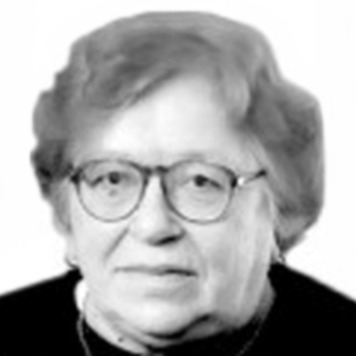 Ana Runko
