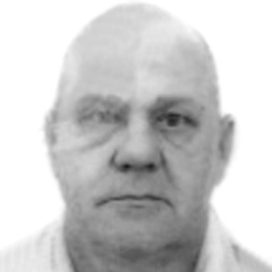 Vlado Grguric