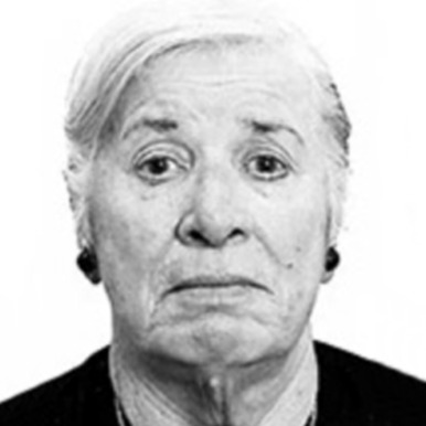 Dragica Vojnović