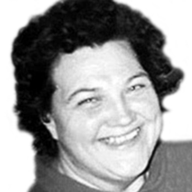 Jadranka Milišić