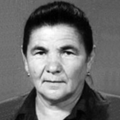 Marija Jakelić