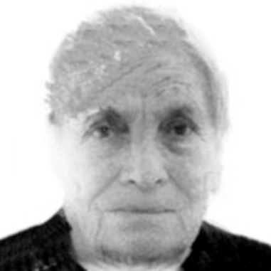 Antica Gudić