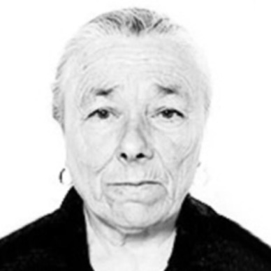 Milenka Krce