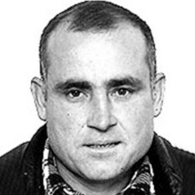 Marinko Blajić