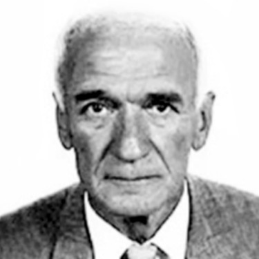 Petar Ivan Jelić