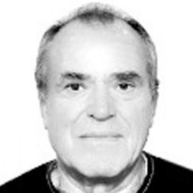 Ecio Juričić