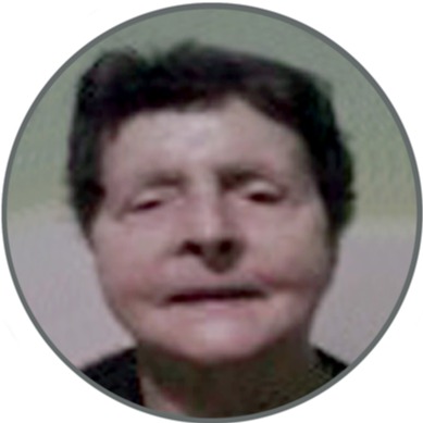 Marija Šelember