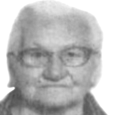 Ruža Kafedžić
