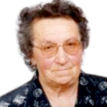 Ana Zgrablić