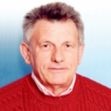 Stjepan Olić