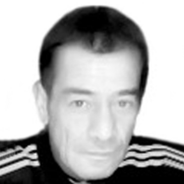 Zoran Radović