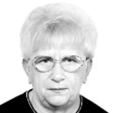 Ana Furlanić